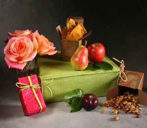 Organics-in-Bloom-Mom-Day