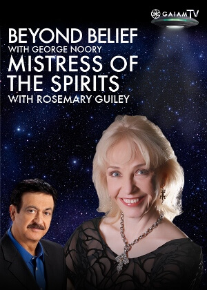 GaiamTV_Beyond-Belief