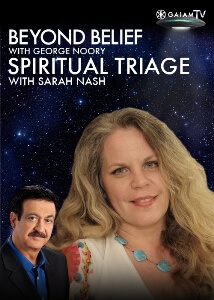 Beyond-Belief_George-Noory_Sarah-Nash