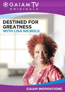 Inspirations_Lisa-Nichols