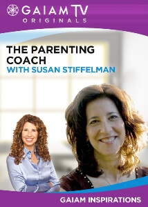 Gaiam-TV_Lisa-Garr_Inspirations