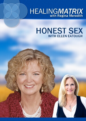 GaiamTV_Healing-Matrix