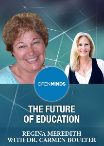 Open-Minds_Regina-Meredith_Gaiam-TV