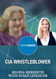 Regina-Meredith_Open-Minds