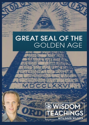 GaiamTV_Wisdom-Teachings