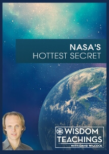 David-Wilcock_Wisdom-Teachings