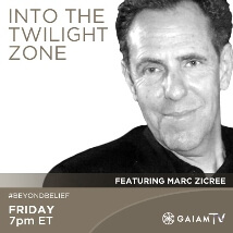 BB-Orig_FB_MarcZ 214