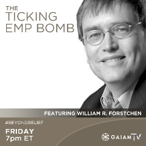 BB-Orig_FB_WilliamRF 