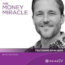 GI-Orig_Mkt_DainH_214