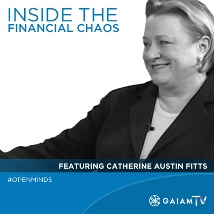 OM-Orig_Mkt_CatherineAF_214