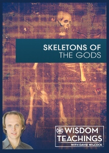 WT-Skeletons_Gods_214