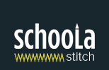 schoolastitch