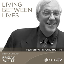 BB-FB_Promo-RichardM