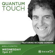 HM-FB_Promo-RichardG