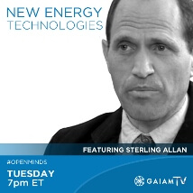 OM-FB_Promo-SterlingA