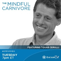 OM-FB_Promo-TovarC 214