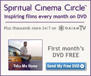 SpirHealthBannerSCCvol8