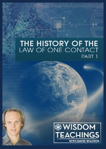 WT-History_Law_OneContact