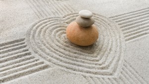 feng-shui-for-lovers