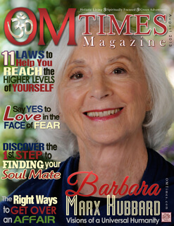 OMTimes Magazine August B 2013 Edition