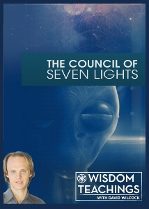 WT-Council_SevenLights