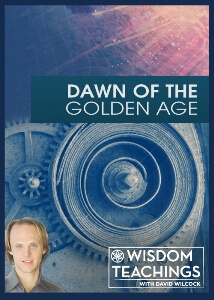 WT-DawnOfTheGoldenAge