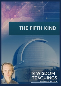 WT-TheFifthKind