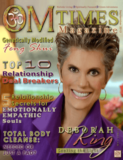 2013 09 B 247 x 320T OM Times