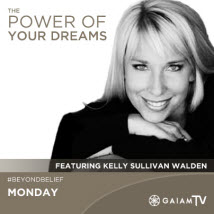 BB-FB_Promo-KellySW 214