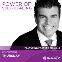 GI-FB_Promo-FabrizioM 