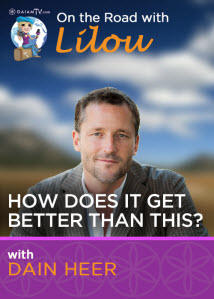 LilouTalksWith_DainHeer 