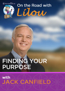 LilouTalksWith_JackCanfield 214