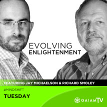 MS_FB_Promo-JayM_RichardS