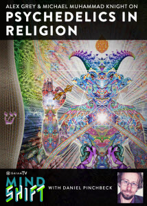 MindShift_Psychedelics 