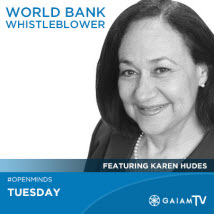 OM-FB_Promo-KarenH rev A