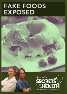 STH-FakeFoodsExposed