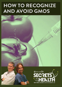 SecretstoHealth_GMOs