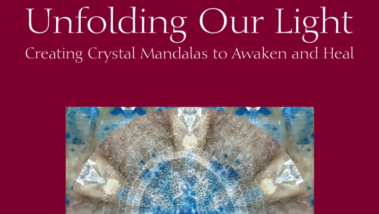 Unfolding Our Light