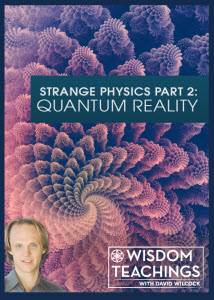 WidsomTeachings_QuantumReality