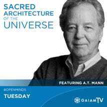 A-T-Mann_Gaiam-TV_OMTimes