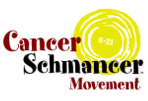 Cancer Schmancer