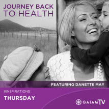 Danette-May_Lisa-Garr_GaiamTV_OMTimes