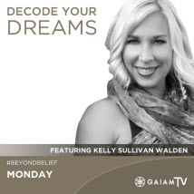 Kelly-Sullivan-Walden_George-Noory_GaiamTV_OMTimes