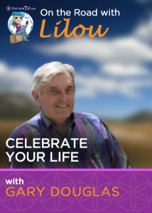 LilouTalksWith_GaryDouglas