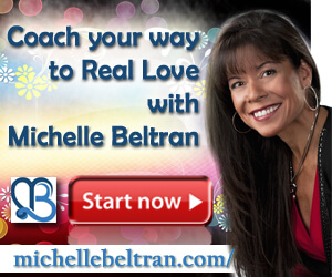 Find-Your-Soul-Mate_Michelle-Beltran_OMTimes_300x250-1
