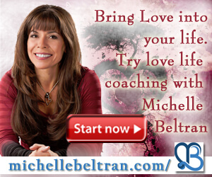 Find-Your-Soul-Mate_Michelle-Beltran_OMTimes