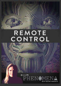 Remote-Control_Gaiam-TV_OMTimes