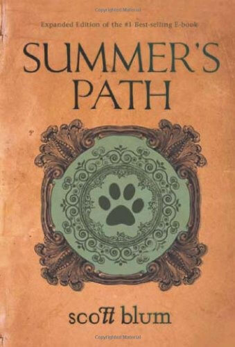 SummerPath_Omtimes.com