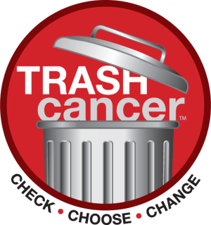 Trash-Cancer_logo