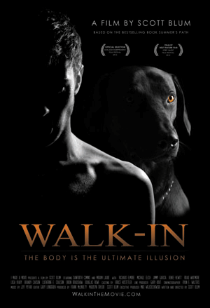 Walk-in-movie1_omtimes